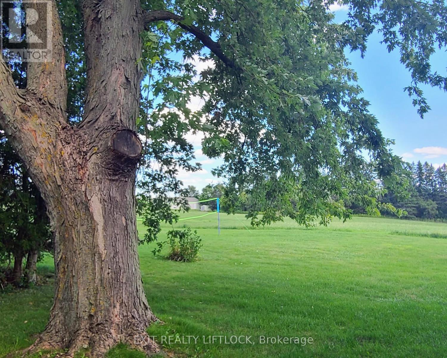 4922 Highway 7, Kawartha Lakes (Omemee), Ontario  K0L 2W0 - Photo 37 - X12203096