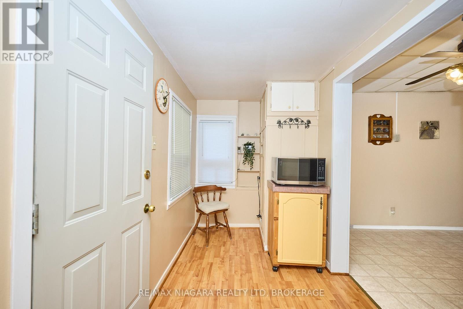 3721 Hibbard Street, Fort Erie, Ontario  L0S 1N0 - Photo 14 - X12367962