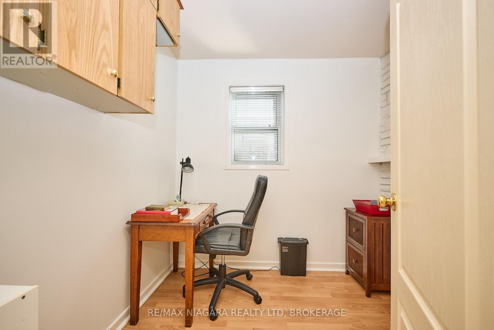 3721 Hibbard Street, Fort Erie, Ontario  L0S 1N0 - Photo 17 - X12367962