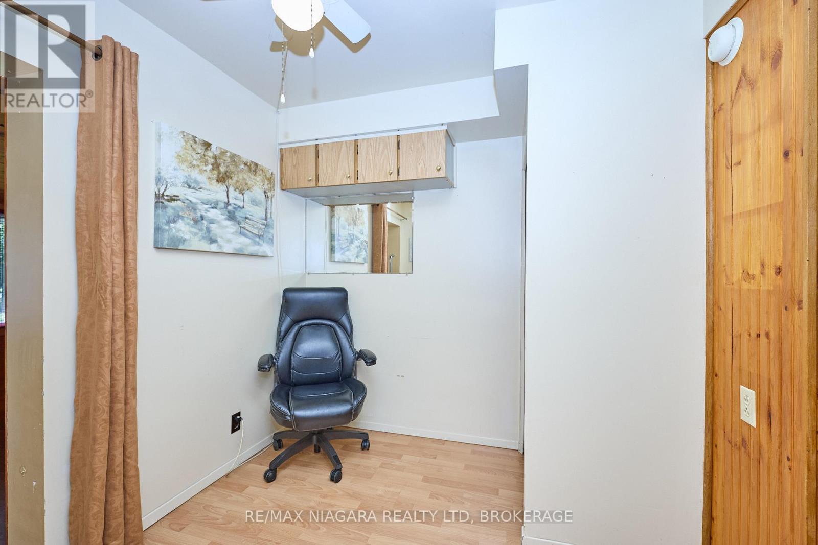 3721 Hibbard Street, Fort Erie, Ontario  L0S 1N0 - Photo 20 - X12367962