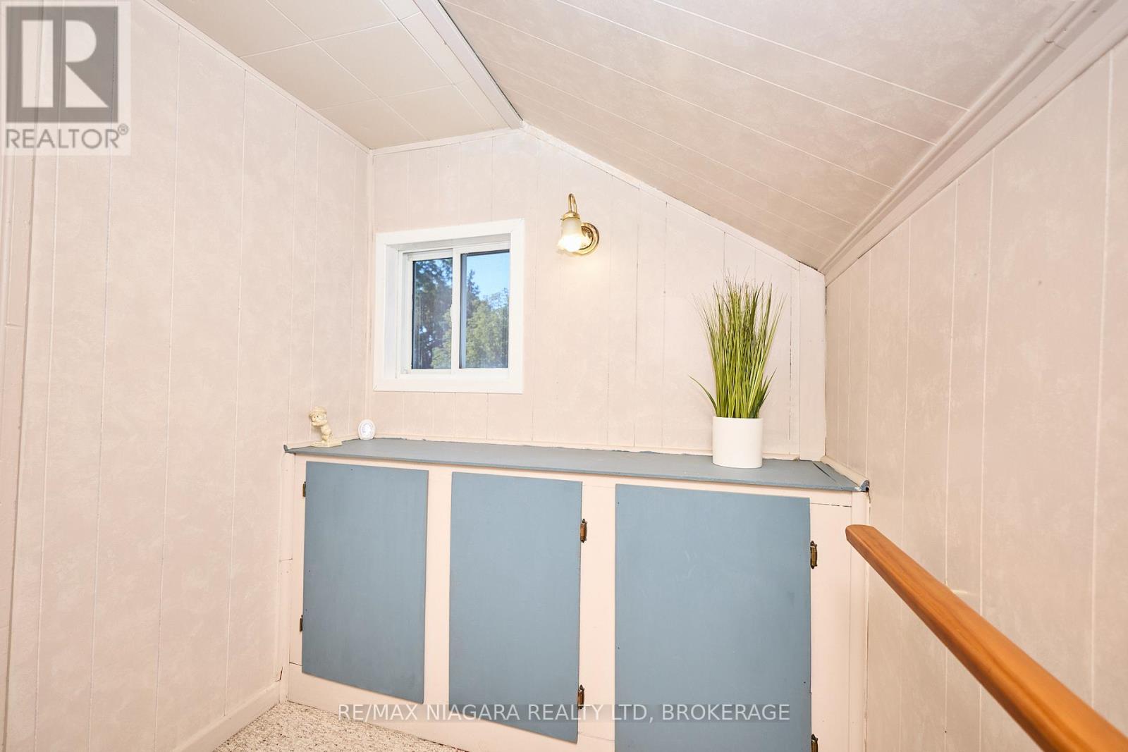 3721 Hibbard Street, Fort Erie, Ontario  L0S 1N0 - Photo 21 - X12367962