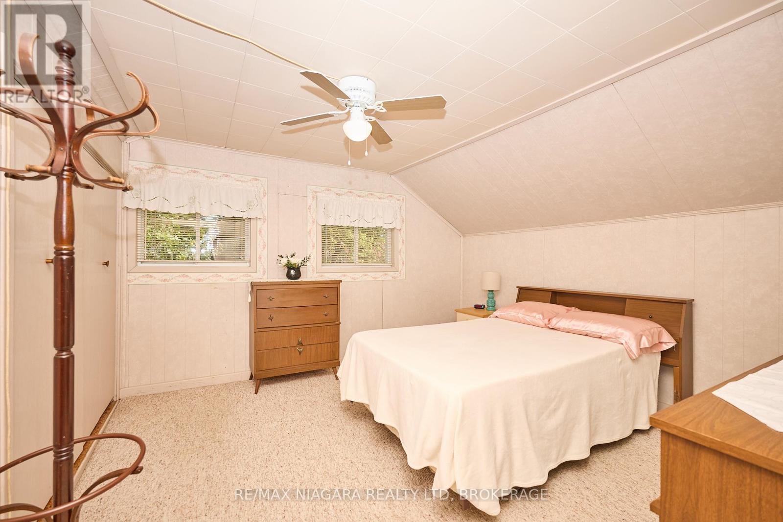 3721 Hibbard Street, Fort Erie, Ontario  L0S 1N0 - Photo 22 - X12367962