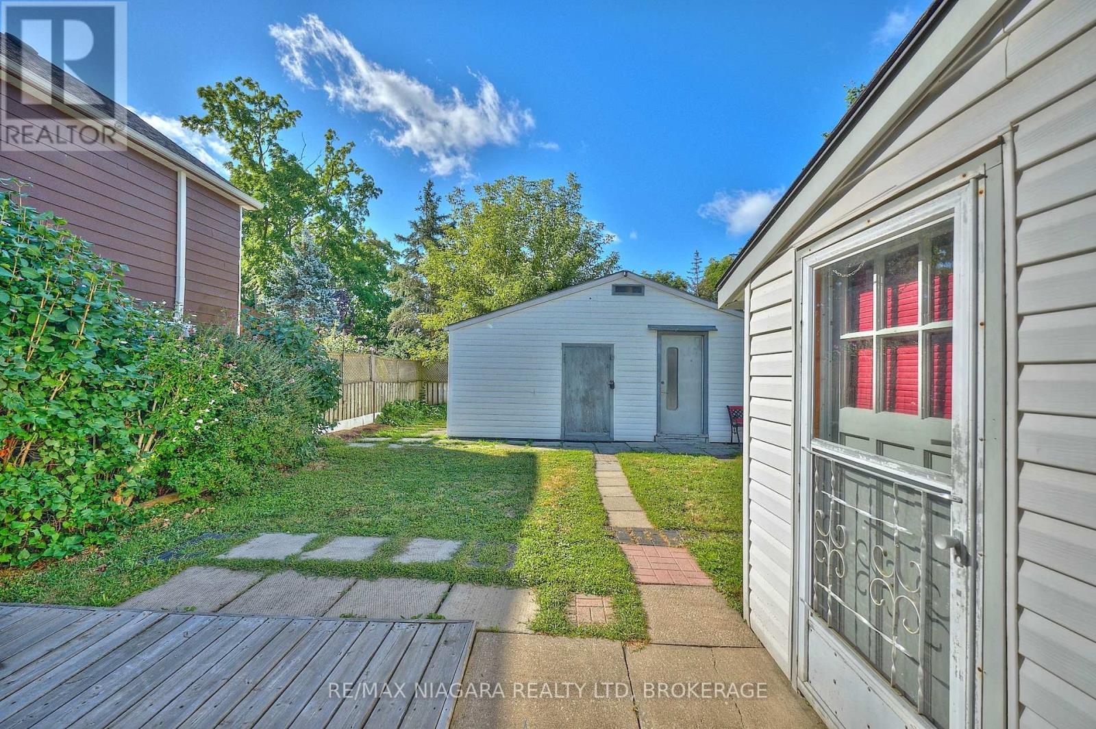 3721 Hibbard Street, Fort Erie, Ontario  L0S 1N0 - Photo 6 - X12367962