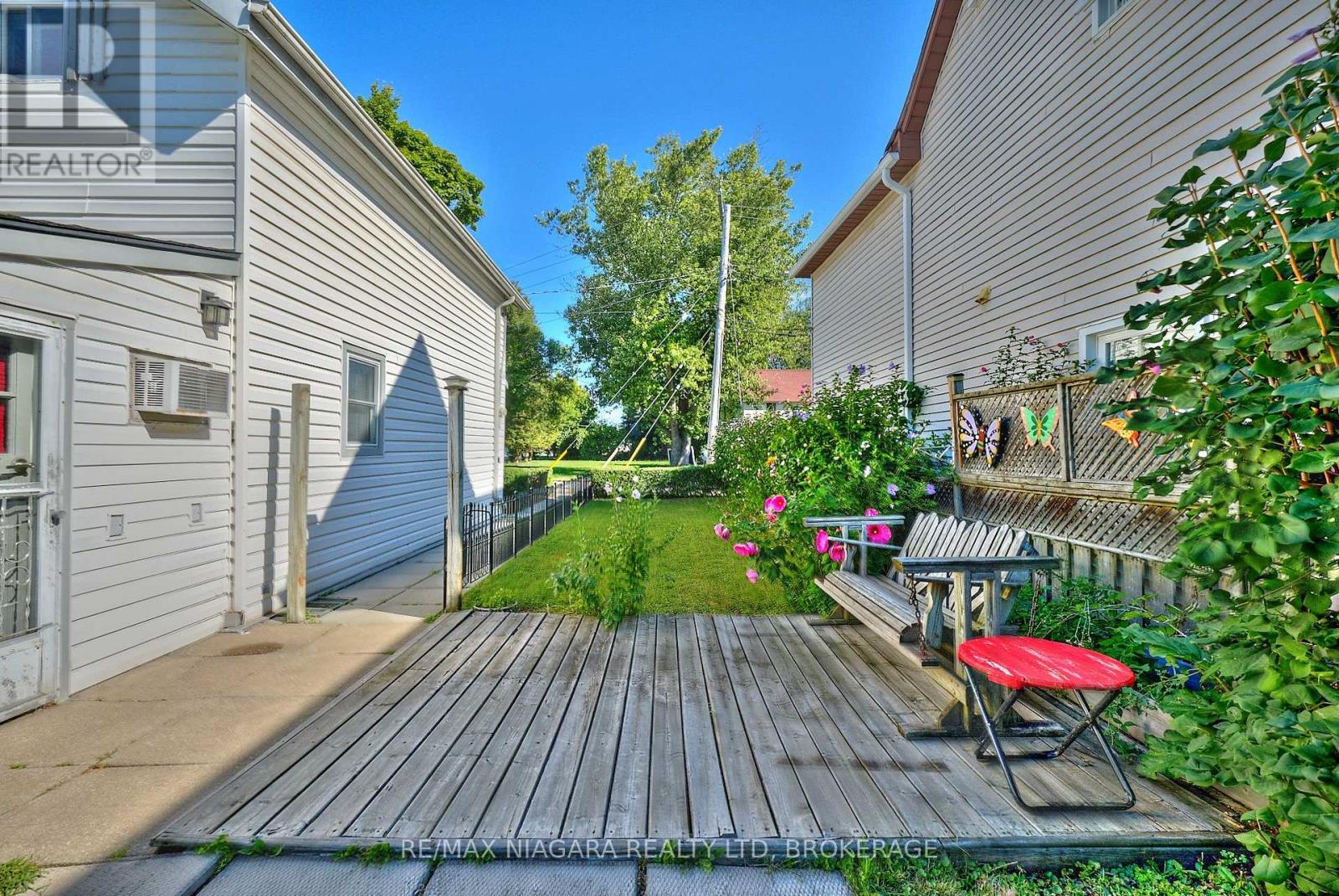 3721 Hibbard Street, Fort Erie, Ontario  L0S 1N0 - Photo 7 - X12367962