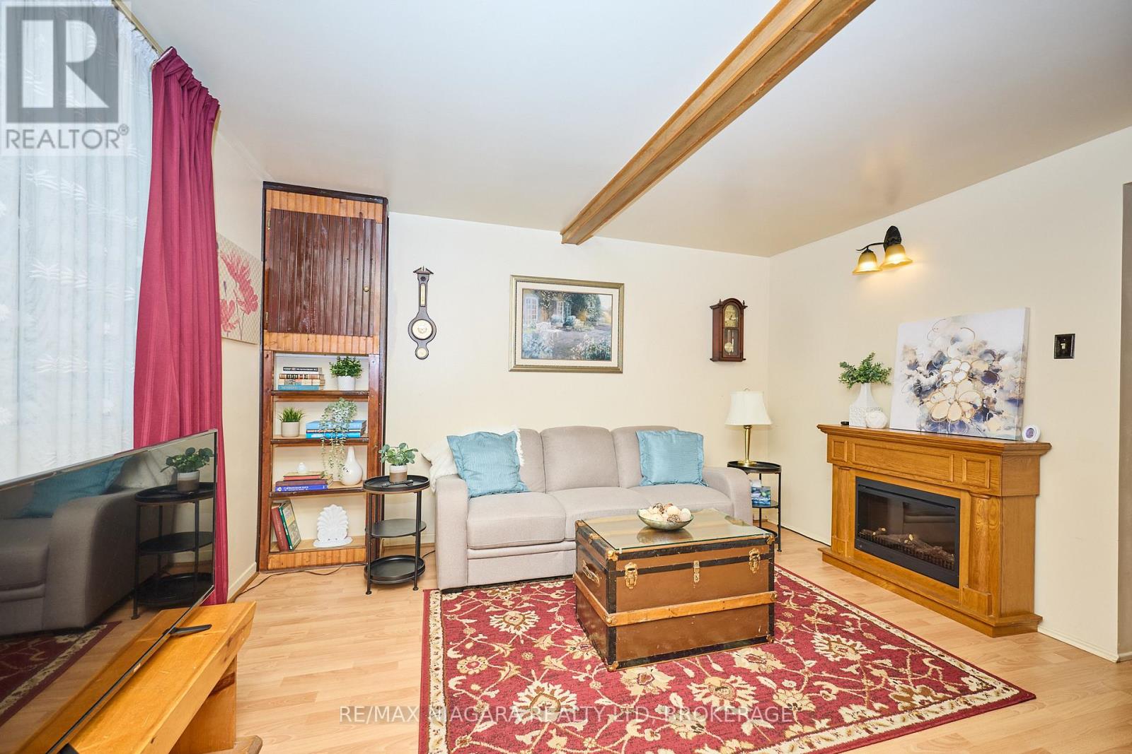 3721 Hibbard Street, Fort Erie, Ontario  L0S 1N0 - Photo 9 - X12367962