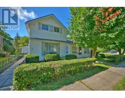 3721 Hibbard Street, Fort Erie (Ridgeway), Ca