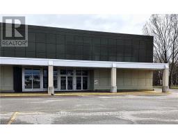 390 LAKESHORE DRIVE, North Bay, Ontario