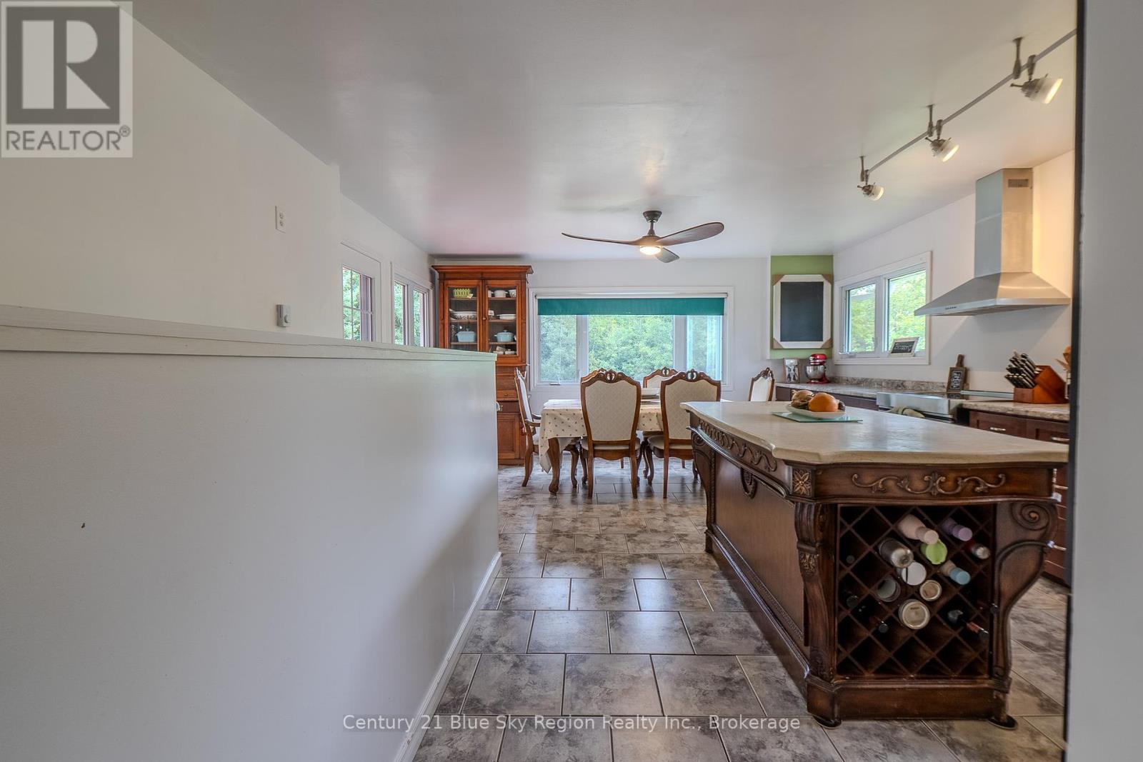 525 Maple Road, Bonfield, Ontario  P0H 1E0 - Photo 21 - X12368030