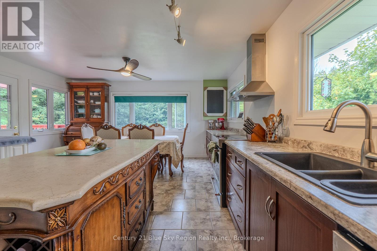 525 Maple Road, Bonfield, Ontario  P0H 1E0 - Photo 22 - X12368030