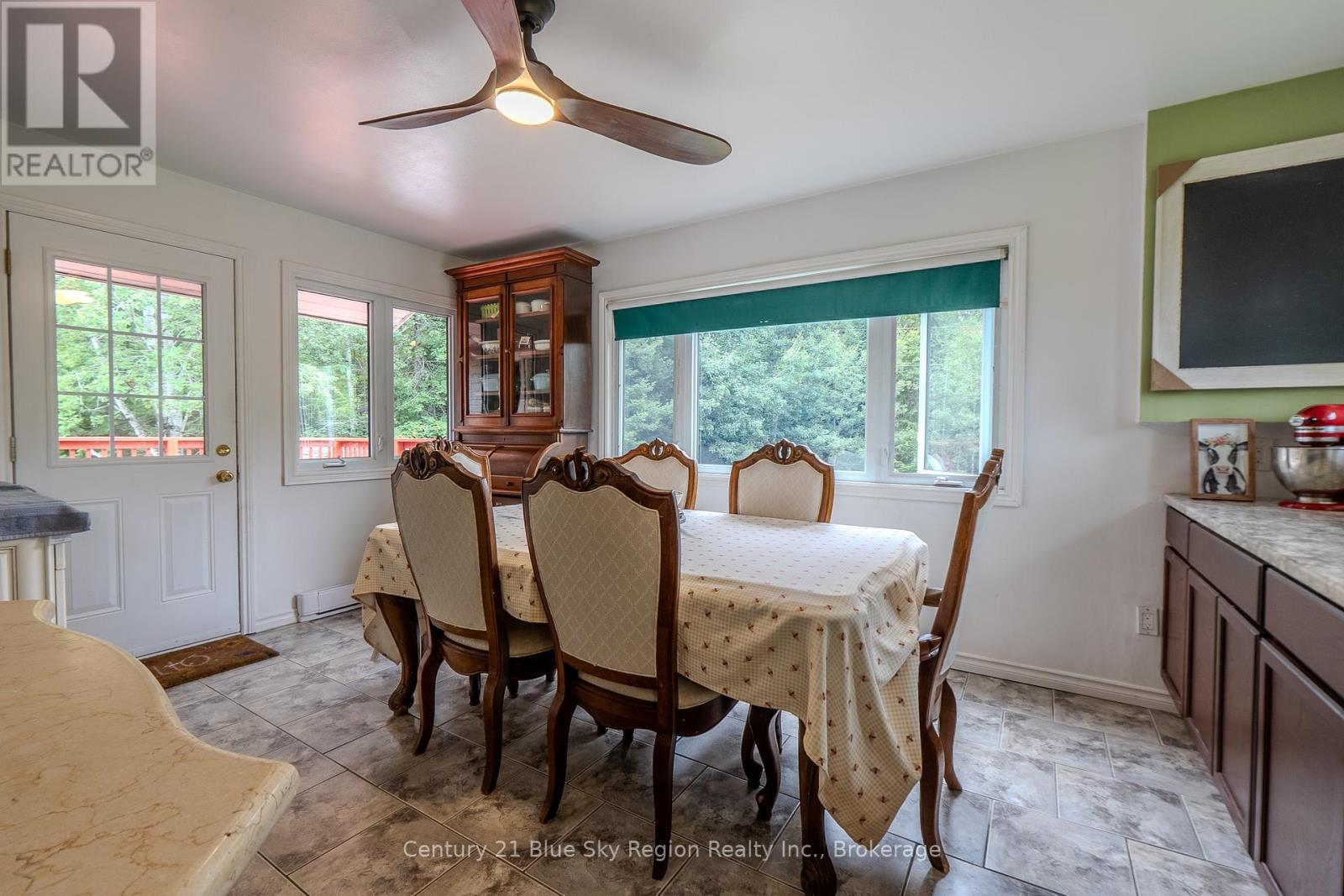 525 Maple Road, Bonfield, Ontario  P0H 1E0 - Photo 23 - X12368030