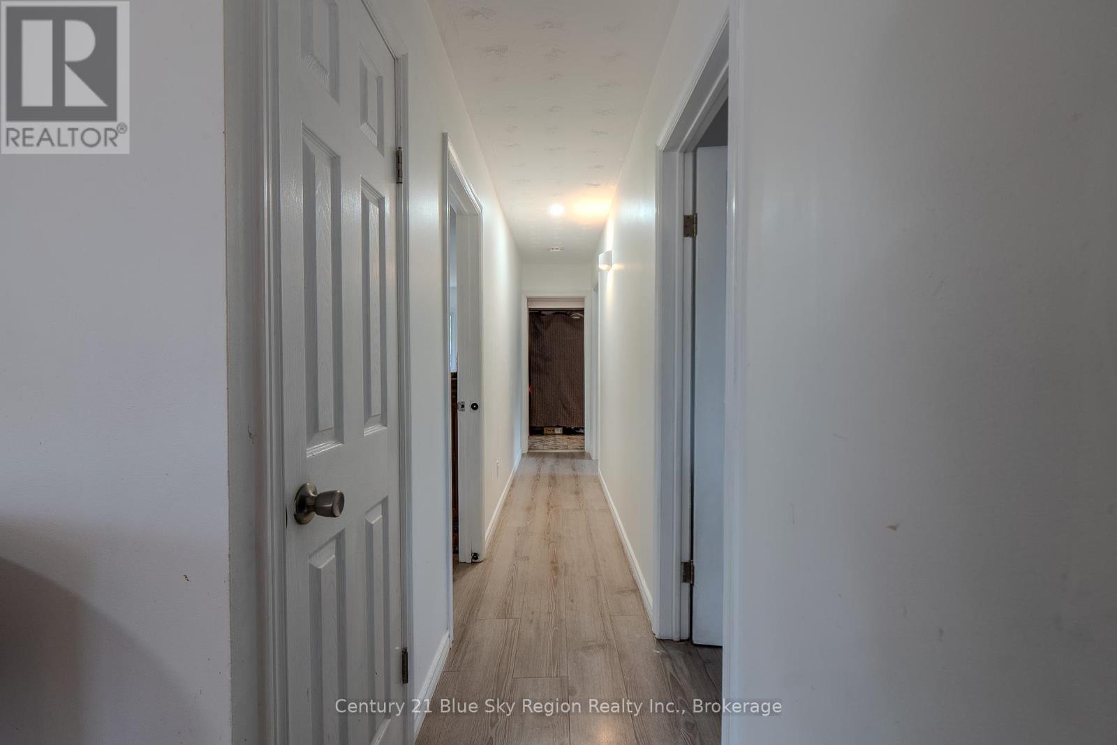 525 Maple Road, Bonfield, Ontario  P0H 1E0 - Photo 25 - X12368030