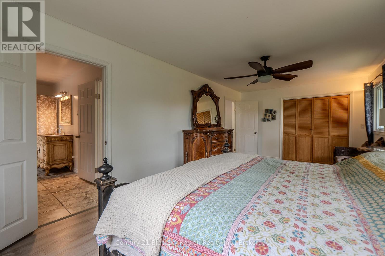 525 Maple Road, Bonfield, Ontario  P0H 1E0 - Photo 29 - X12368030