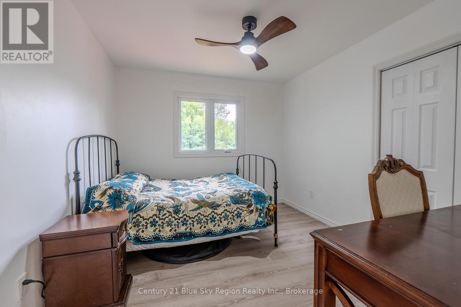 525 Maple Road, Bonfield, Ontario  P0H 1E0 - Photo 33 - X12368030