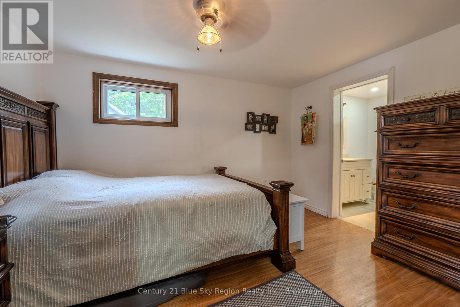 525 Maple Road, Bonfield, Ontario  P0H 1E0 - Photo 40 - X12368030