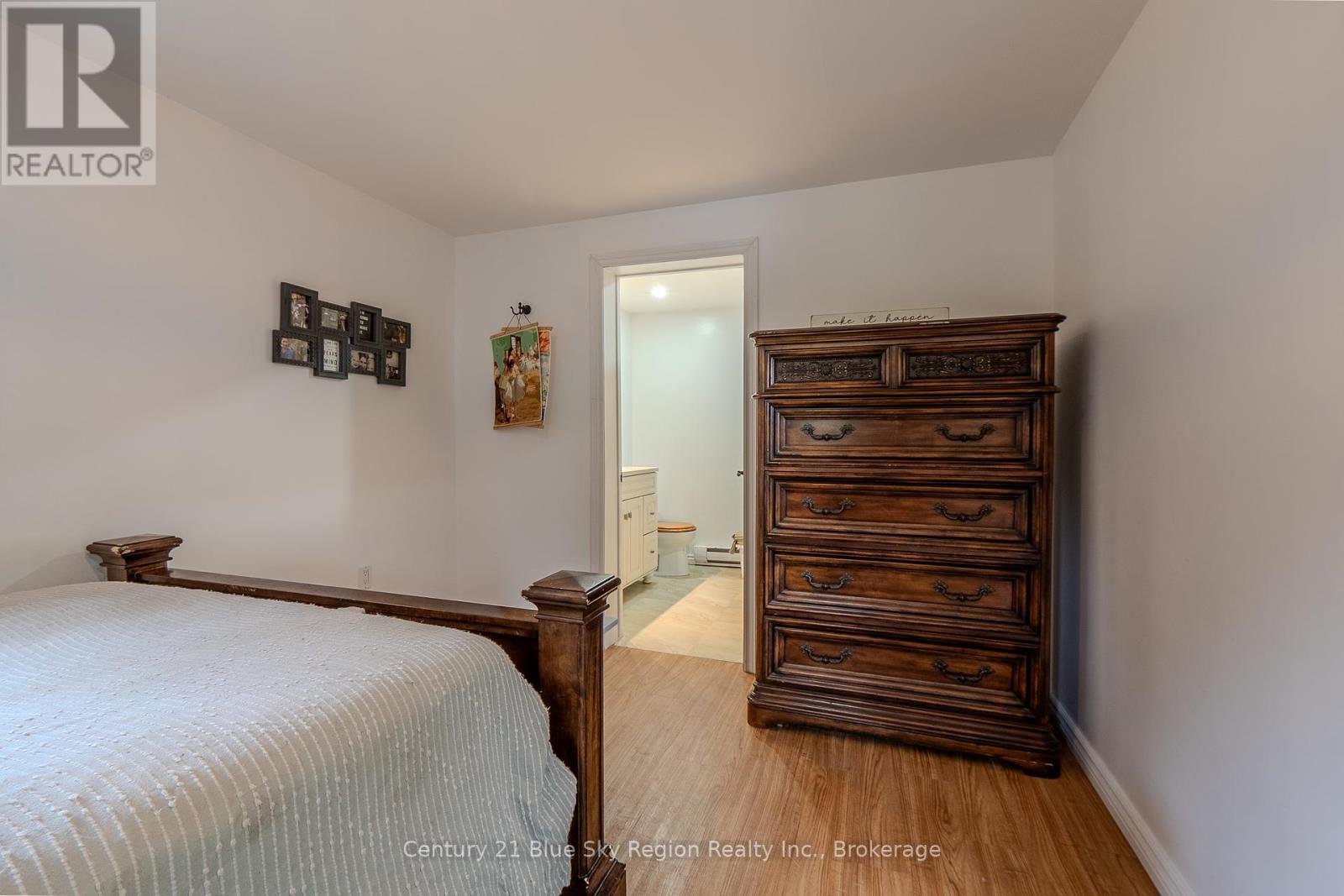 525 Maple Road, Bonfield, Ontario  P0H 1E0 - Photo 42 - X12368030