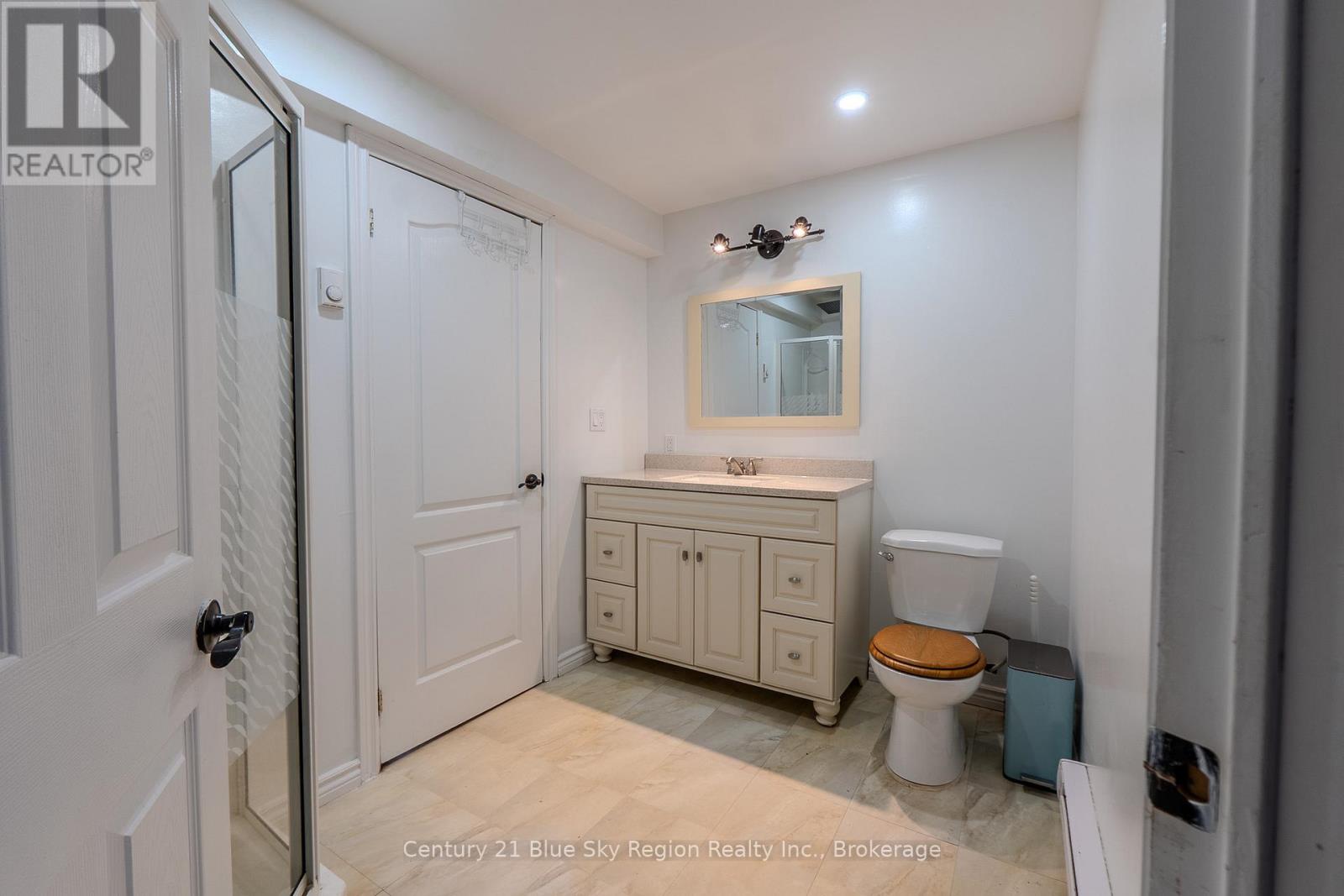 525 Maple Road, Bonfield, Ontario  P0H 1E0 - Photo 43 - X12368030