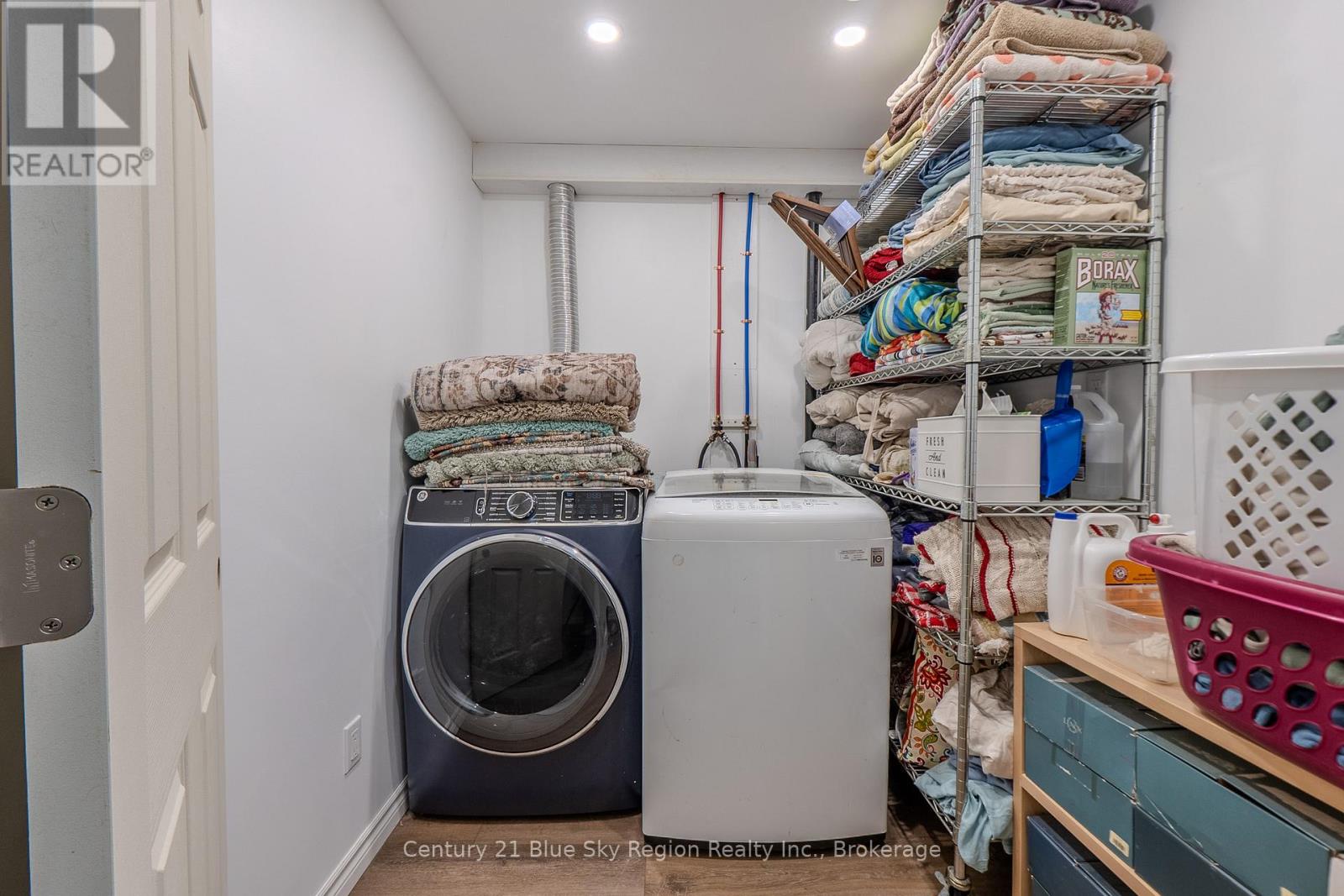 525 Maple Road, Bonfield, Ontario  P0H 1E0 - Photo 44 - X12368030