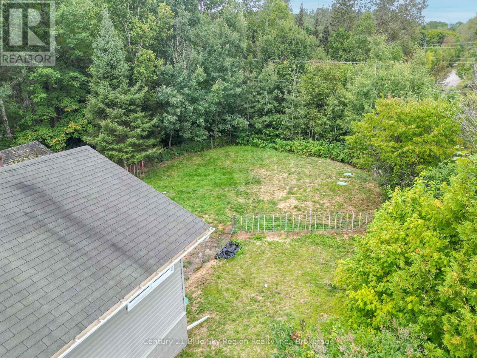 525 Maple Road, Bonfield, Ontario  P0H 1E0 - Photo 49 - X12368030