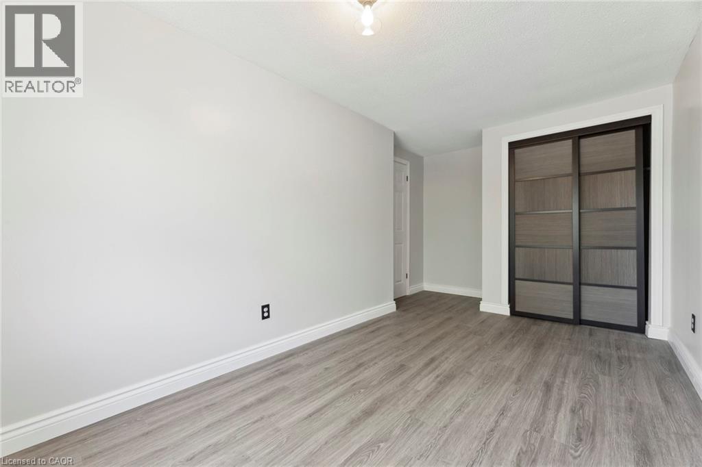 647 Balsam Crescent, Oshawa, Ontario  L1J 6A1 - Photo 19 - 40764206
