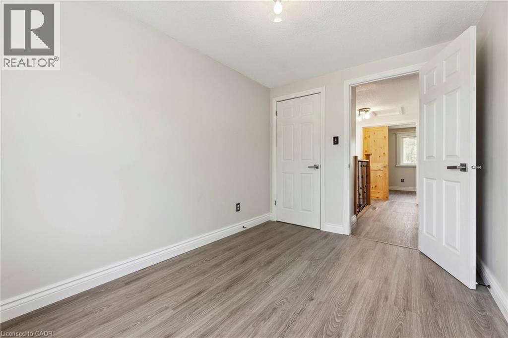 647 Balsam Crescent, Oshawa, Ontario  L1J 6A1 - Photo 21 - 40764206