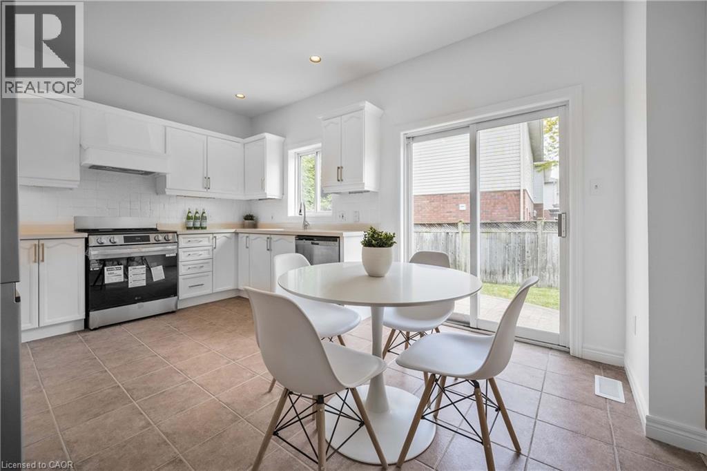 5228 Garland Crescent, Burlington, Ontario  L7L 7K9 - Photo 15 - 40763768
