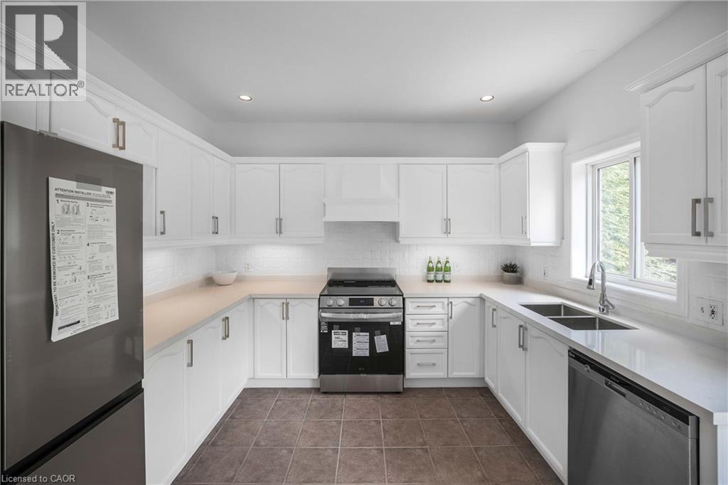 5228 Garland Crescent, Burlington, Ontario  L7L 7K9 - Photo 16 - 40763768