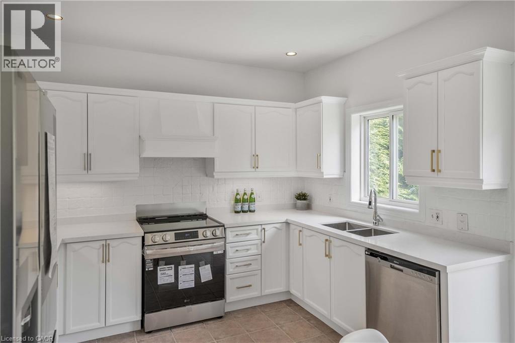 5228 Garland Crescent, Burlington, Ontario  L7L 7K9 - Photo 17 - 40763768