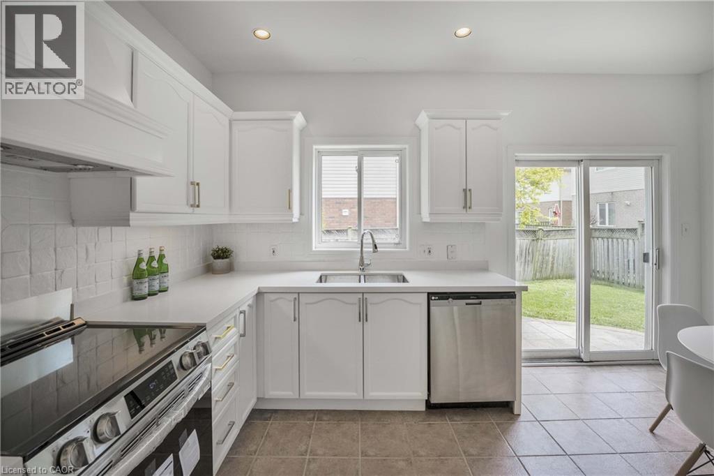 5228 Garland Crescent, Burlington, Ontario  L7L 7K9 - Photo 18 - 40763768