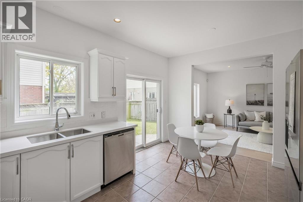 5228 Garland Crescent, Burlington, Ontario  L7L 7K9 - Photo 19 - 40763768