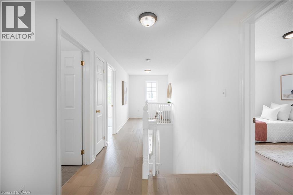 5228 Garland Crescent, Burlington, Ontario  L7L 7K9 - Photo 20 - 40763768