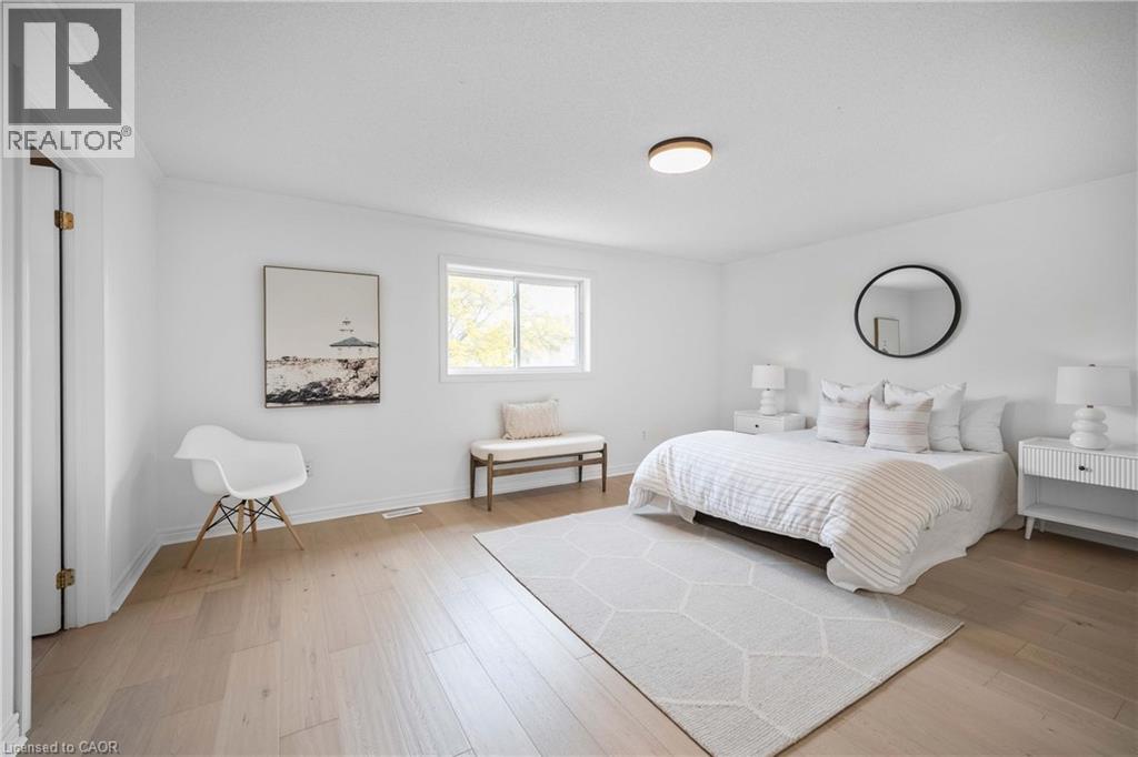 5228 Garland Crescent, Burlington, Ontario  L7L 7K9 - Photo 22 - 40763768