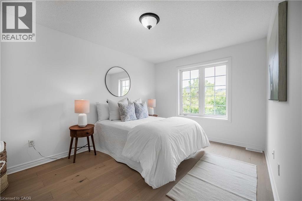 5228 Garland Crescent, Burlington, Ontario  L7L 7K9 - Photo 25 - 40763768