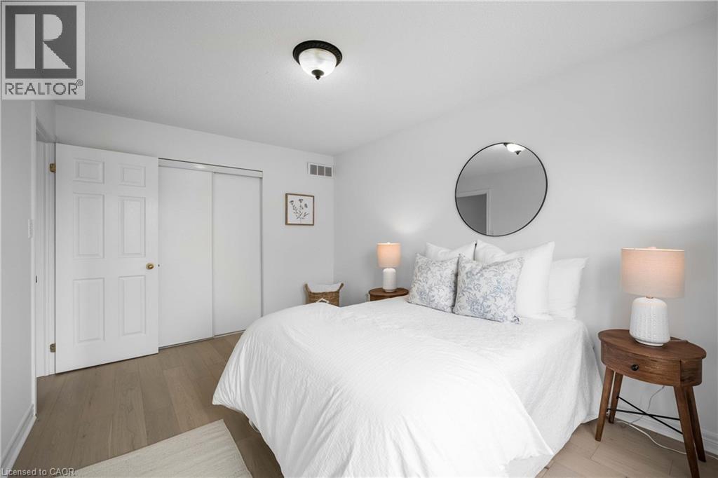 5228 Garland Crescent, Burlington, Ontario  L7L 7K9 - Photo 26 - 40763768