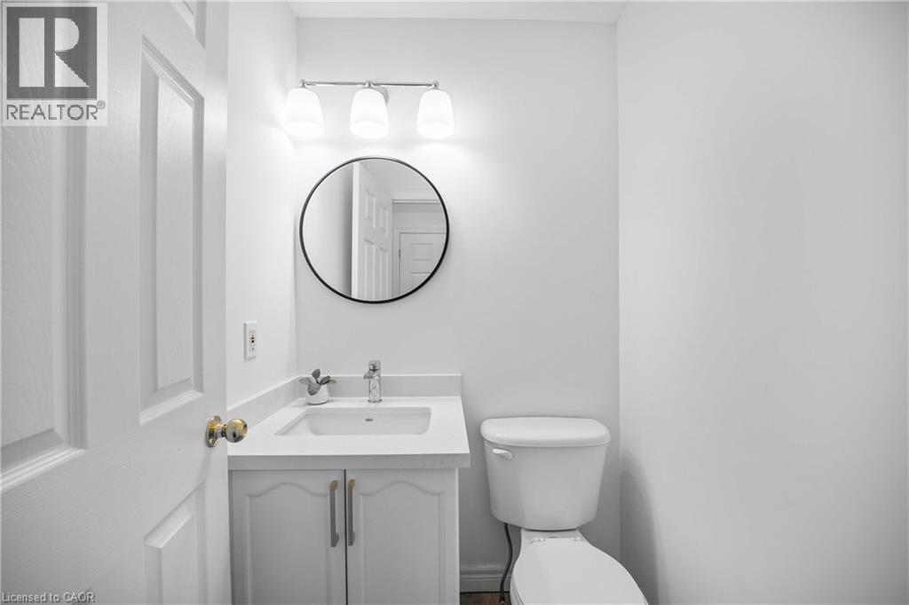 5228 Garland Crescent, Burlington, Ontario  L7L 7K9 - Photo 29 - 40763768