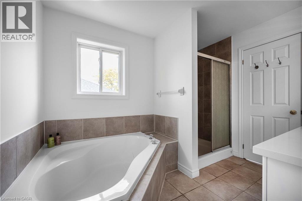 5228 Garland Crescent, Burlington, Ontario  L7L 7K9 - Photo 31 - 40763768