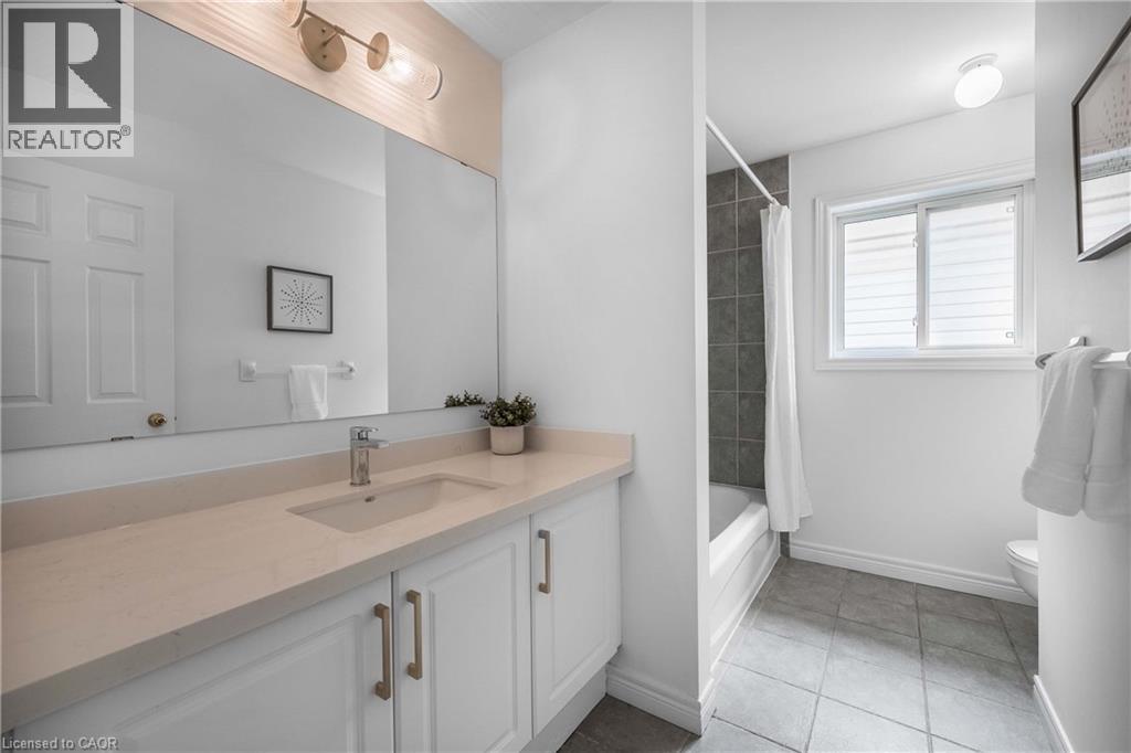 5228 Garland Crescent, Burlington, Ontario  L7L 7K9 - Photo 32 - 40763768