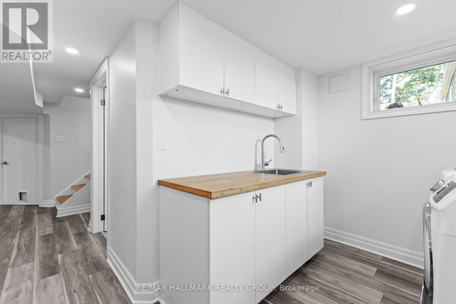 1622 Drake Avenue, Ottawa, Ontario  K1G 0L8 - Photo 27 - X12367119
