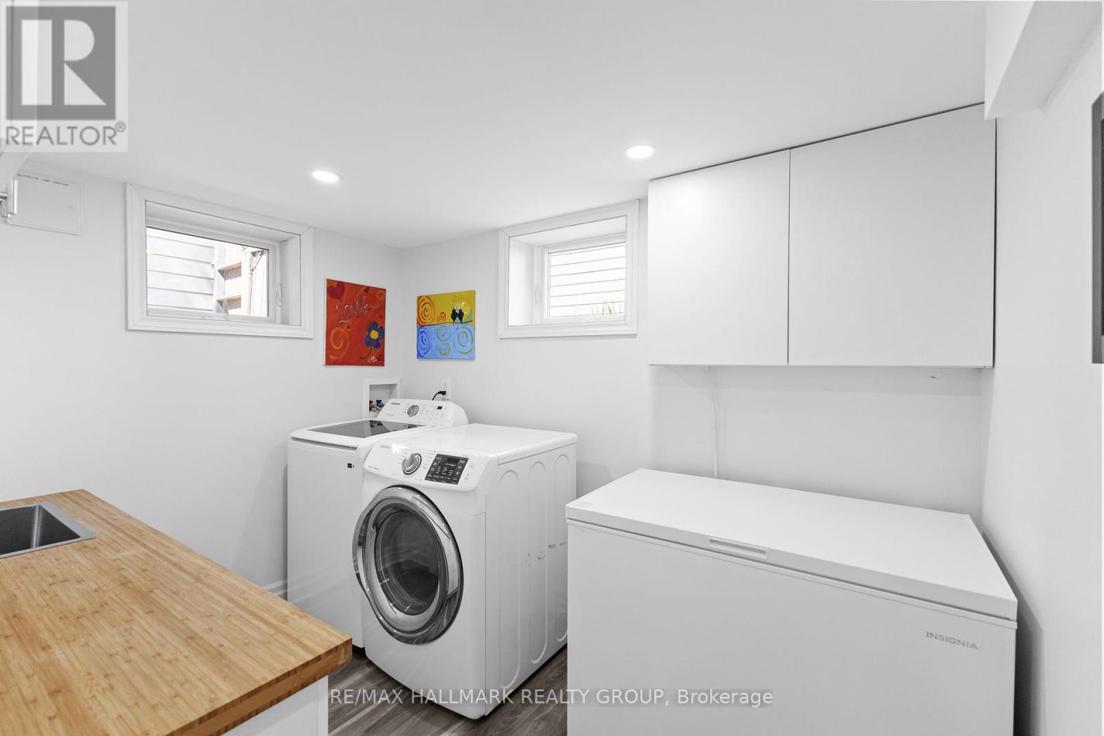 1622 Drake Avenue, Ottawa, Ontario  K1G 0L8 - Photo 26 - X12367119