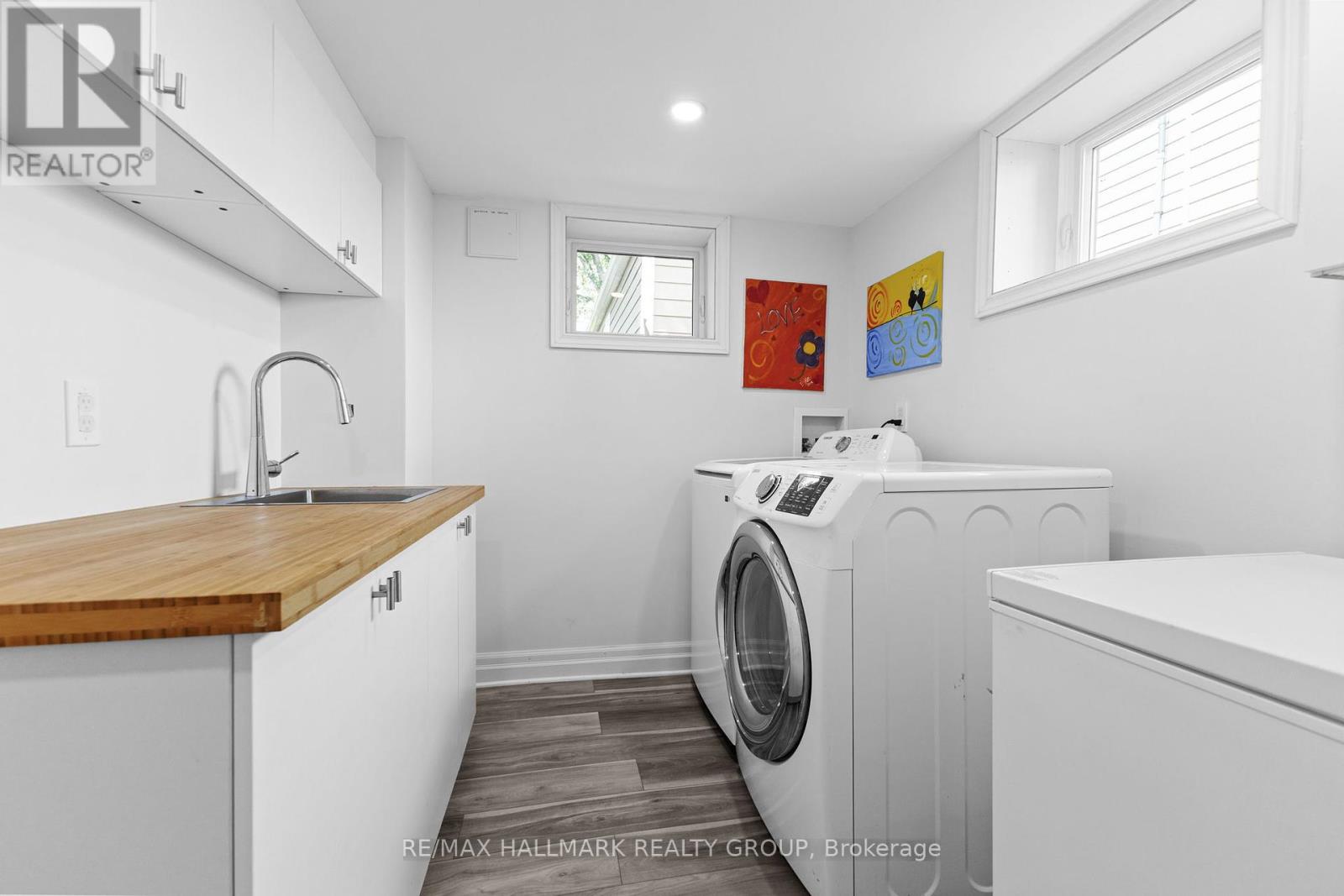 1622 Drake Avenue, Ottawa, Ontario  K1G 0L8 - Photo 28 - X12367119
