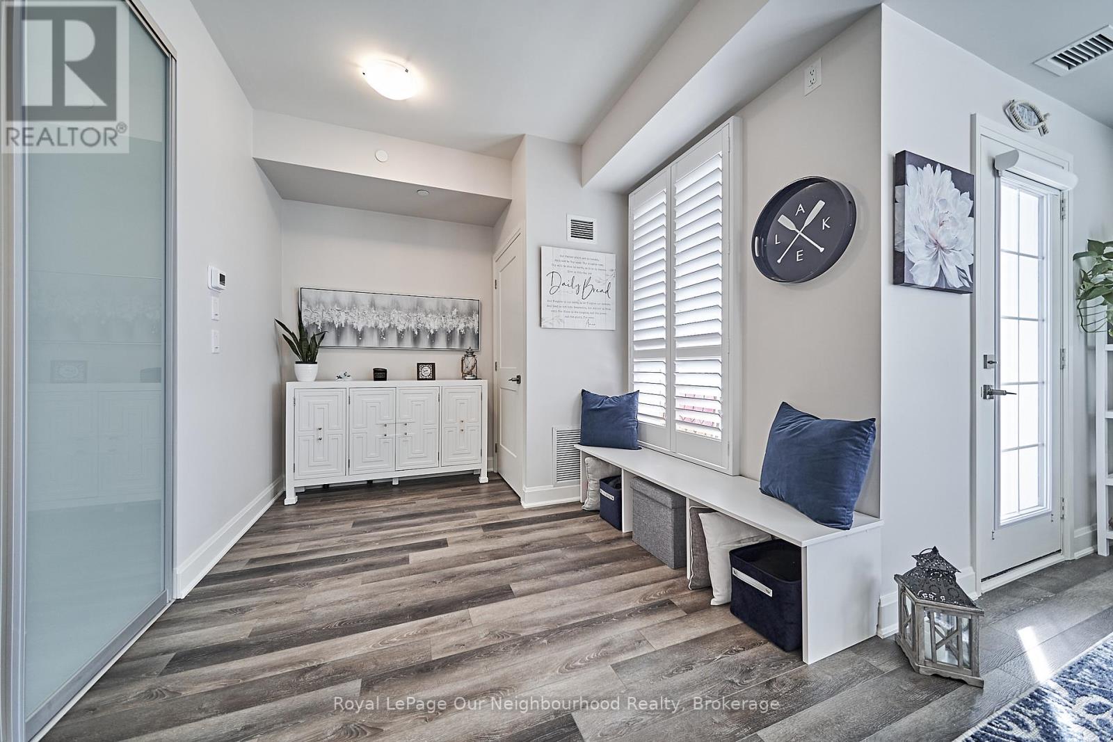 218 - 50 Lakebreeze Drive, Clarington, Ontario  L1B 0V9 - Photo 30 - E12367913