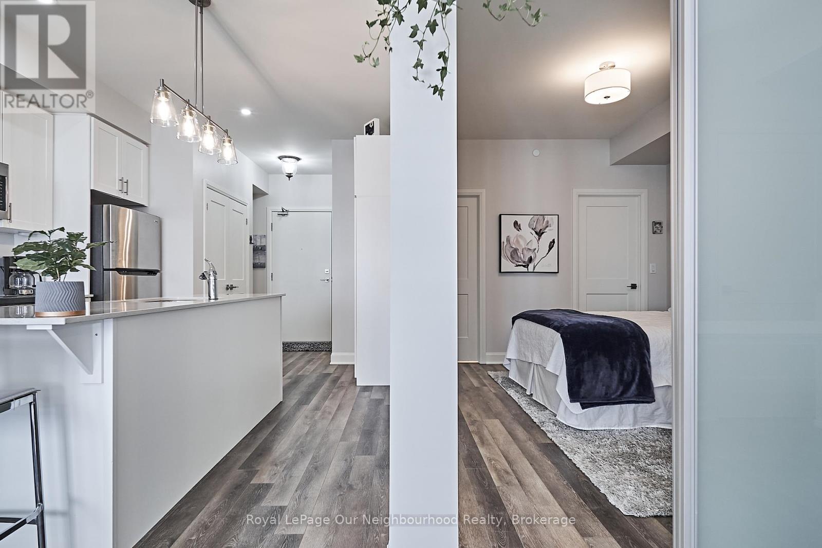 218 - 50 Lakebreeze Drive, Clarington, Ontario  L1B 0V9 - Photo 32 - E12367913