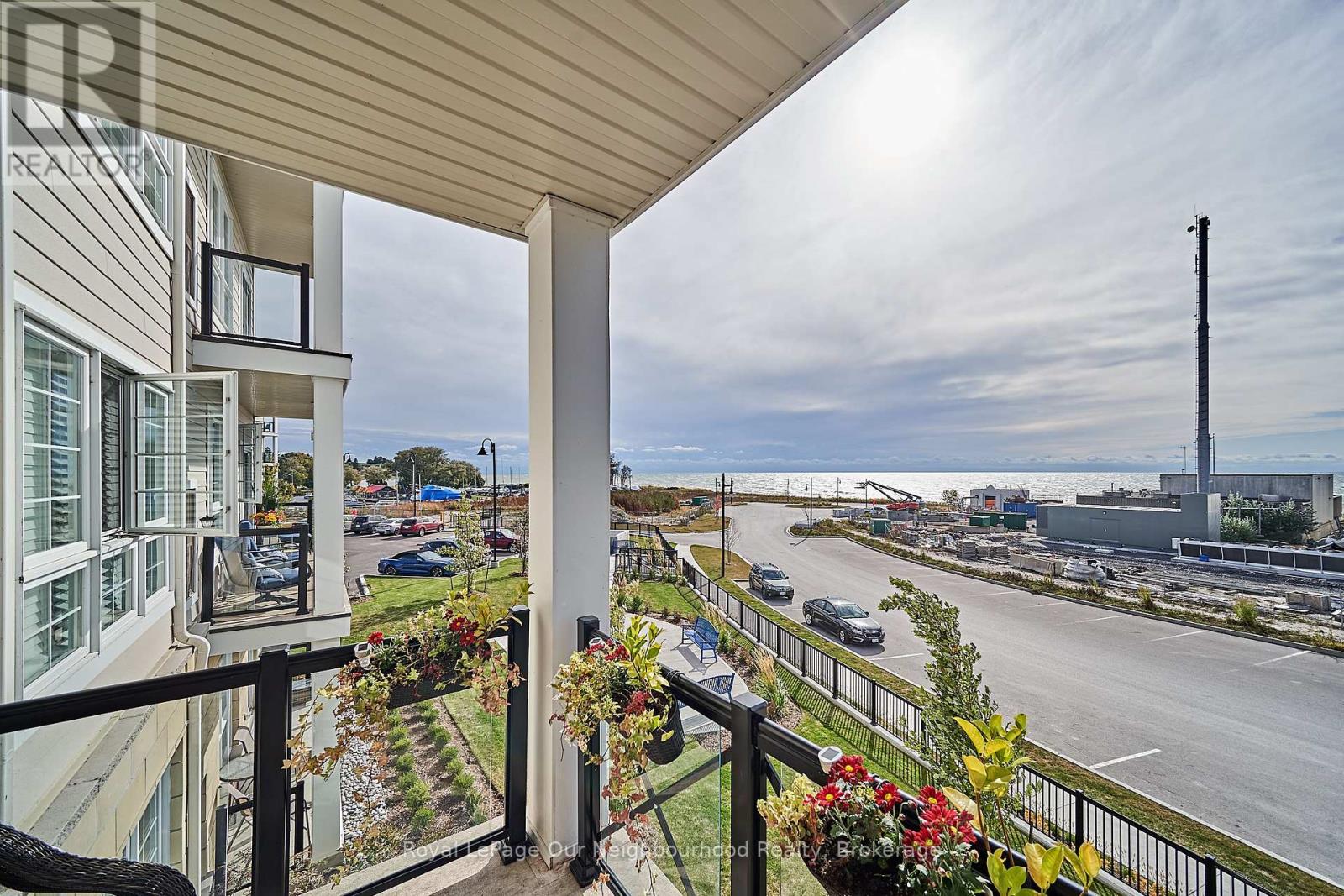 218 - 50 Lakebreeze Drive, Clarington, Ontario  L1B 0V9 - Photo 40 - E12367913
