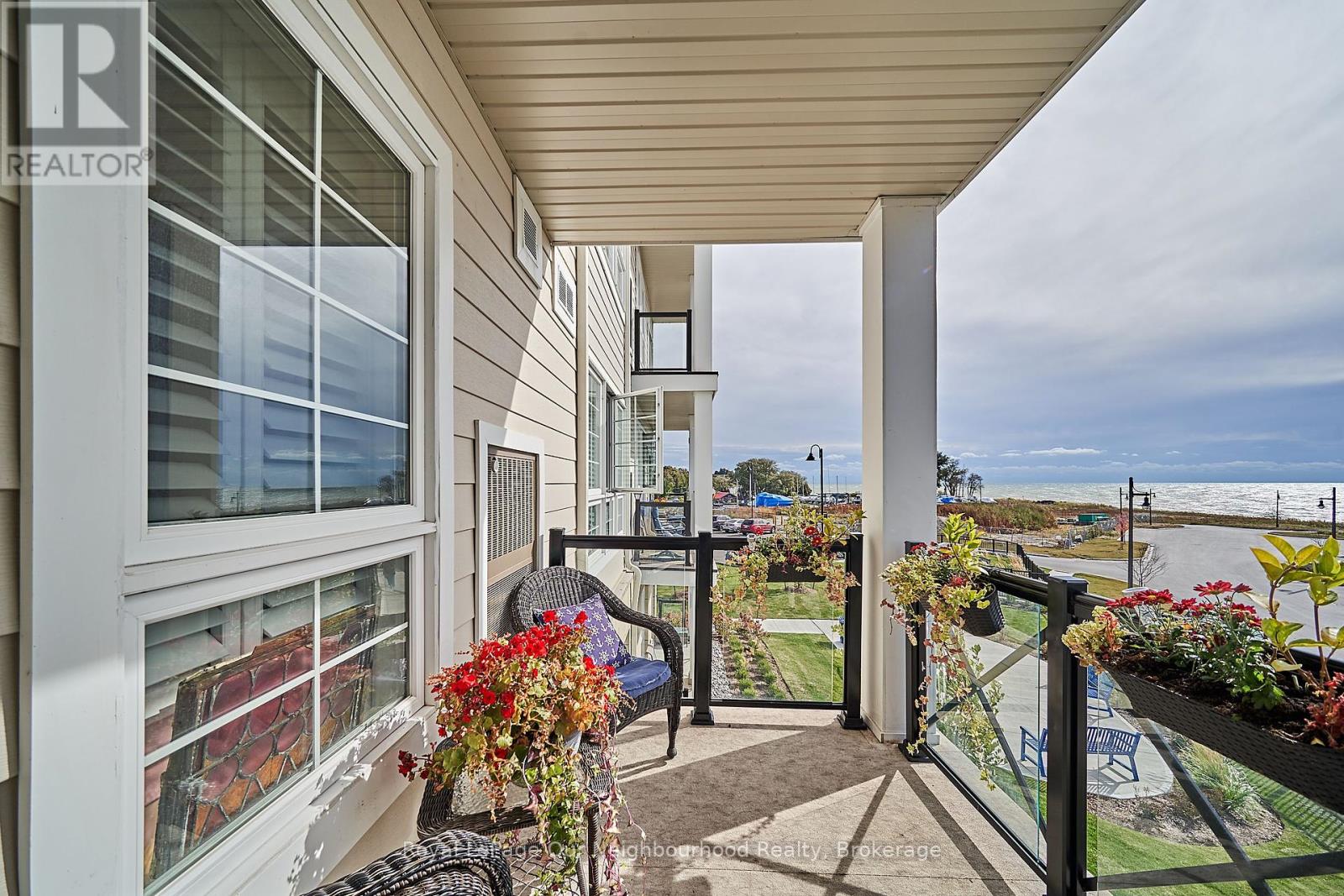 218 - 50 Lakebreeze Drive, Clarington, Ontario  L1B 0V9 - Photo 42 - E12367913