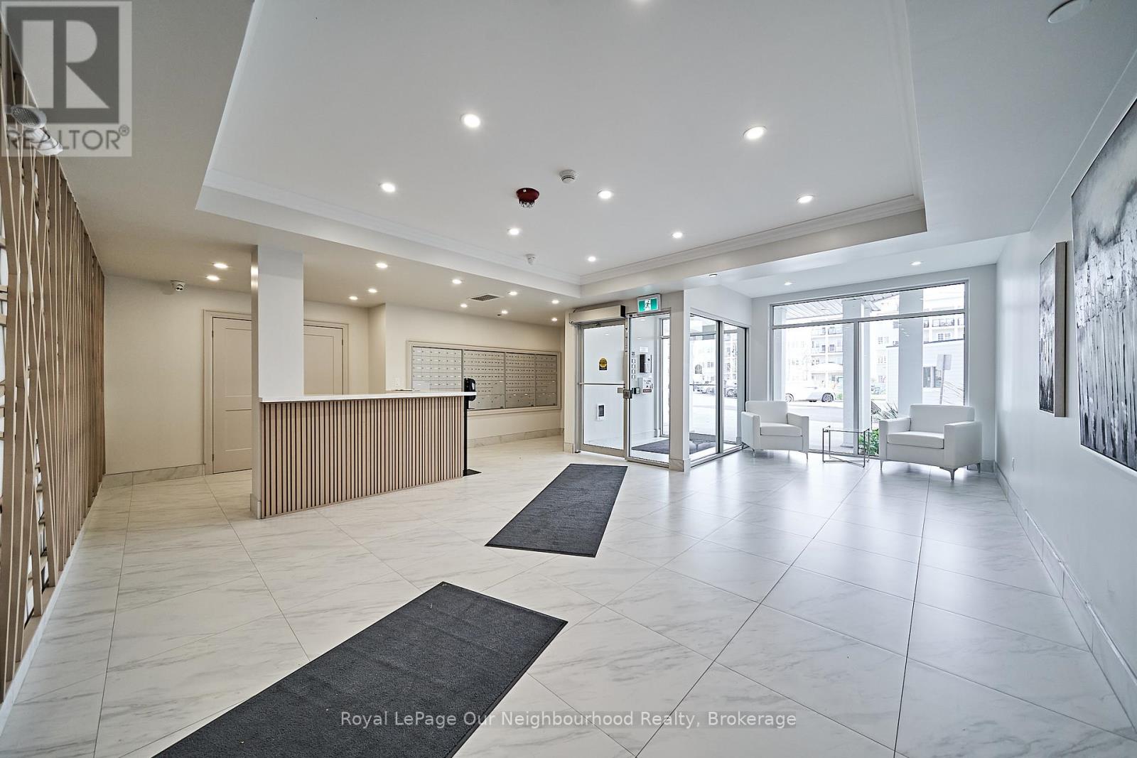 218 - 50 Lakebreeze Drive, Clarington, Ontario  L1B 0V9 - Photo 43 - E12367913