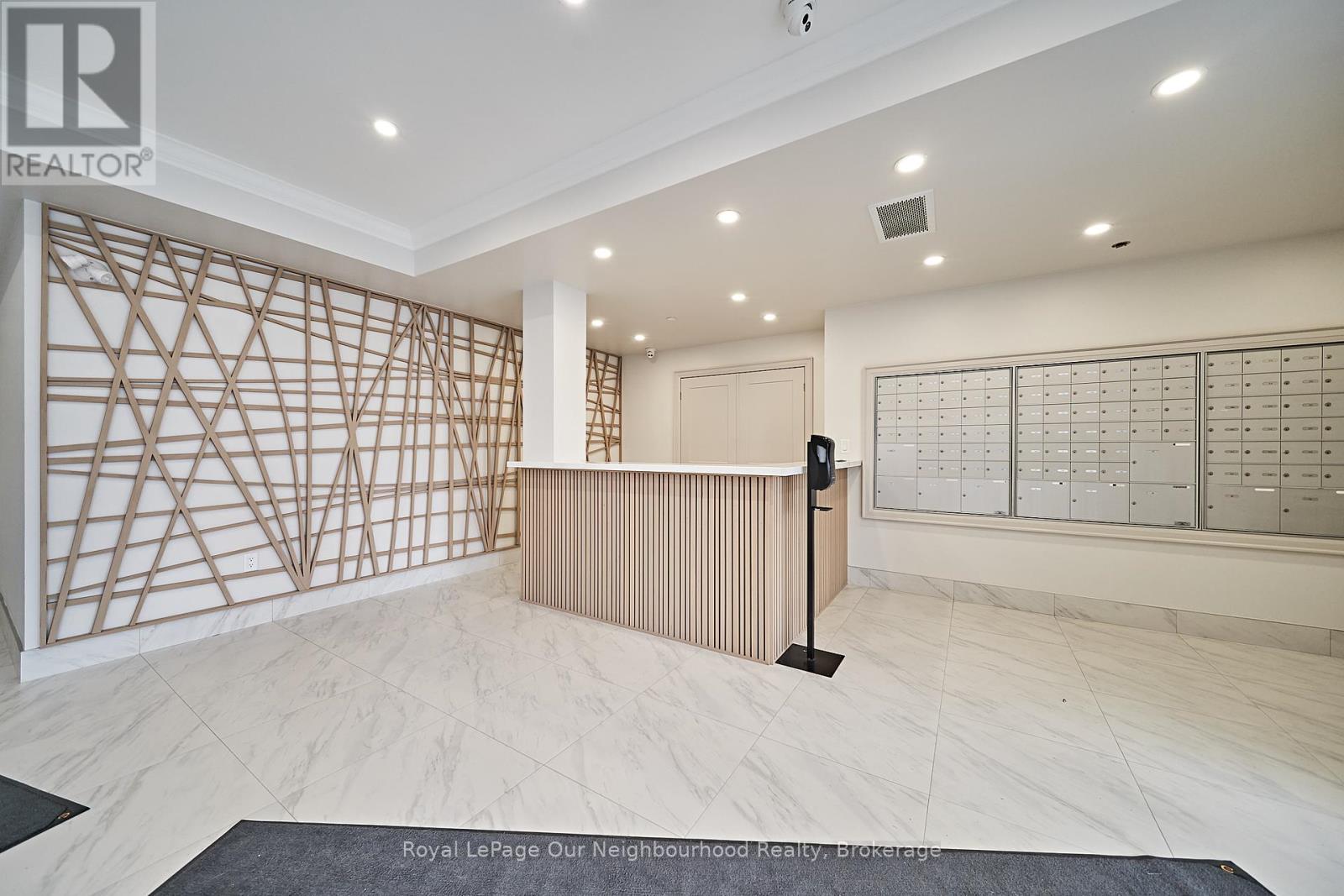 218 - 50 Lakebreeze Drive, Clarington, Ontario  L1B 0V9 - Photo 44 - E12367913