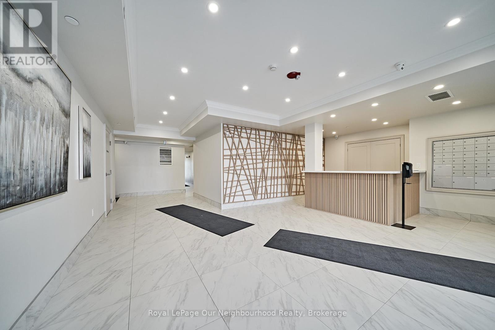 218 - 50 Lakebreeze Drive, Clarington, Ontario  L1B 0V9 - Photo 45 - E12367913