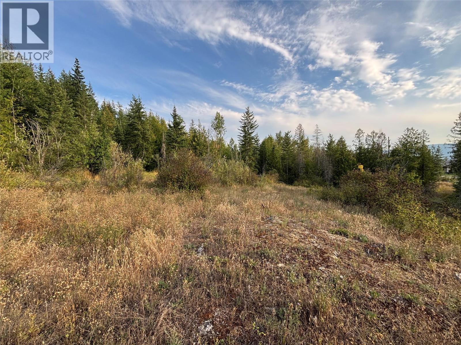 Lot 1 Tatlow Road SE, salmon arm, British Columbia
