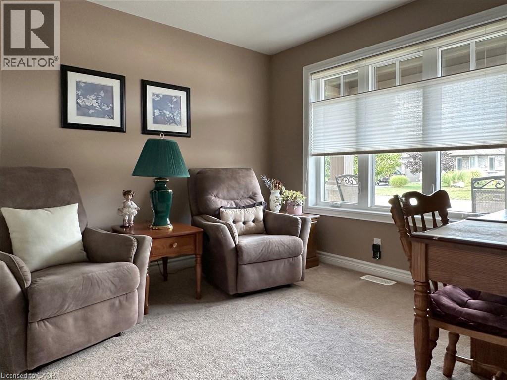 164 Angler Avenue, Port Dover, Ontario  N0A 1N3 - Photo 6 - 40763808