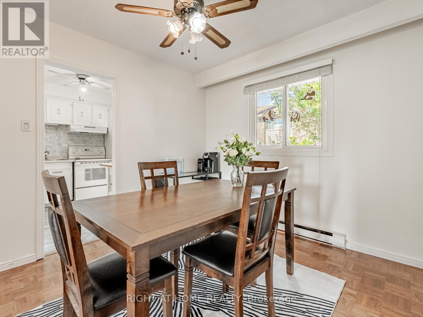 9 - 2380 Bromsgrove Road Sw, Mississauga (Clarkson), Ontario  L5J 4E6 - Photo 18 - W12367843