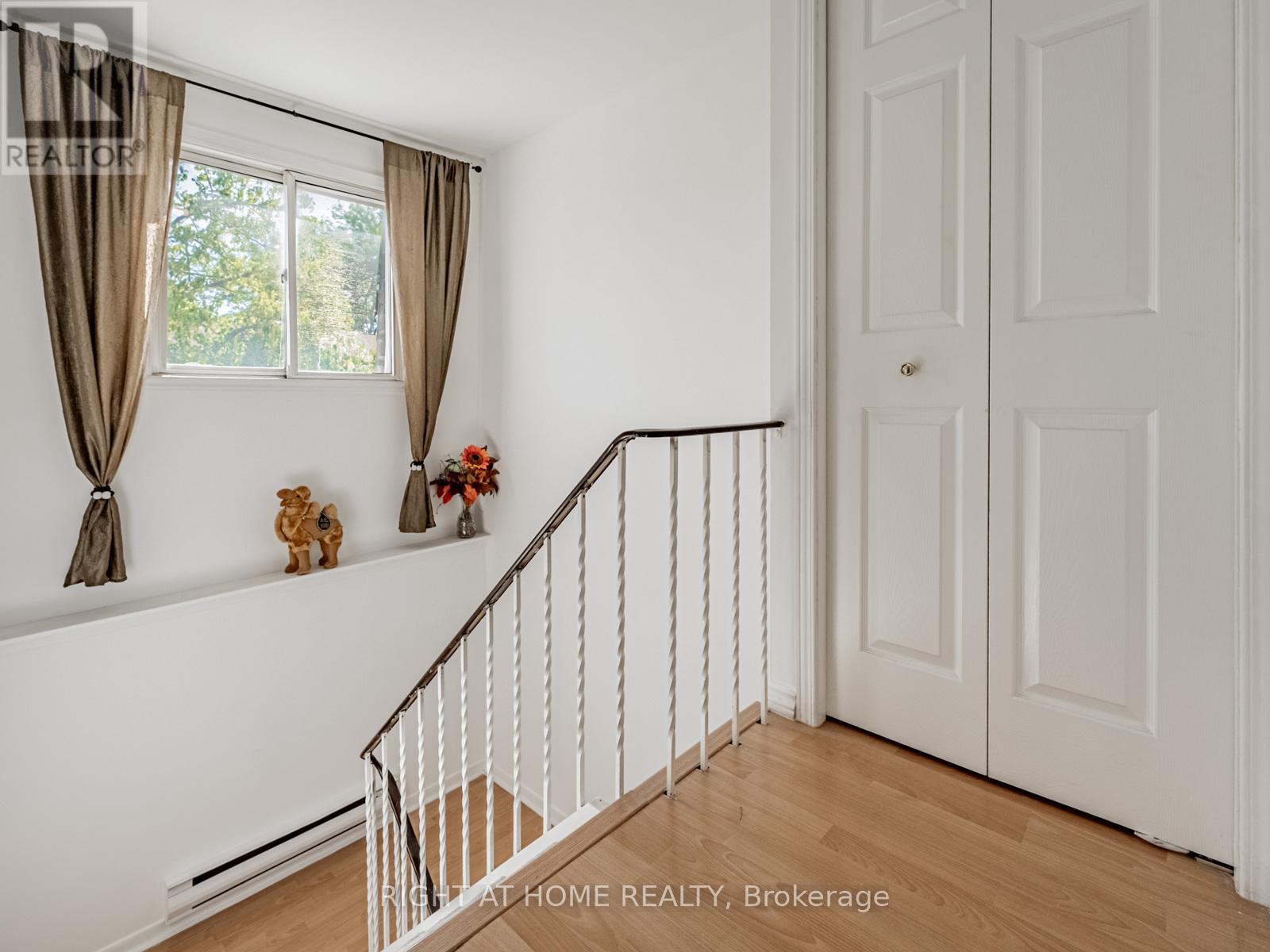 9 - 2380 Bromsgrove Road Sw, Mississauga (Clarkson), Ontario  L5J 4E6 - Photo 20 - W12367843